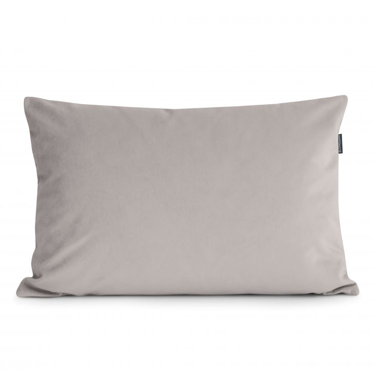Pagalvėlė Pillow Rec 65 Barcelona Baltai pilka