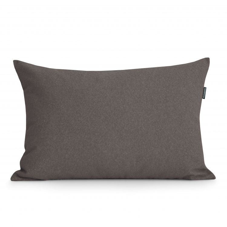Pagalvėlė Pillow Rec 65 Breeze Pilka