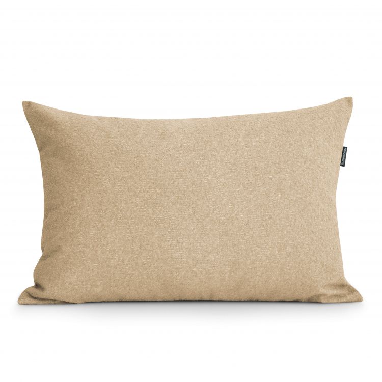 Pillow Rec 65 Breeze Beige
