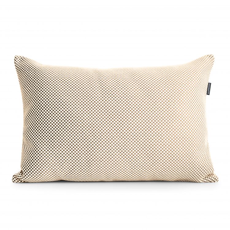 Pillow Rec 65 Capri Beige