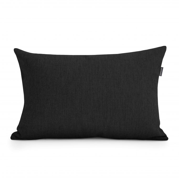Pillow Rec 65 Casa Black