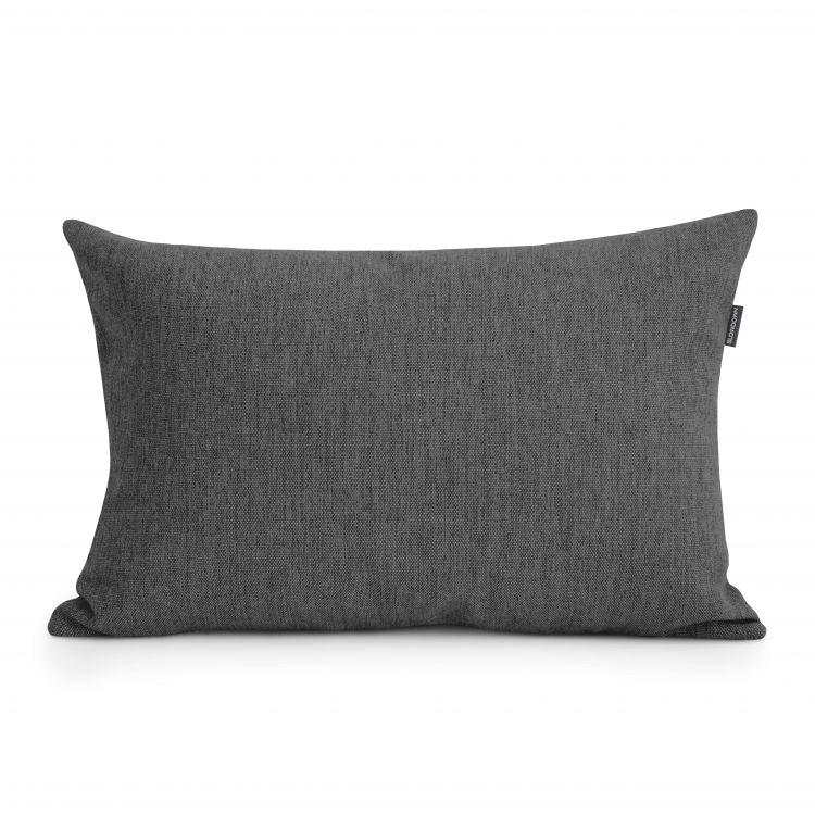 Pillow Rec 65 Casa Dunkelgrau