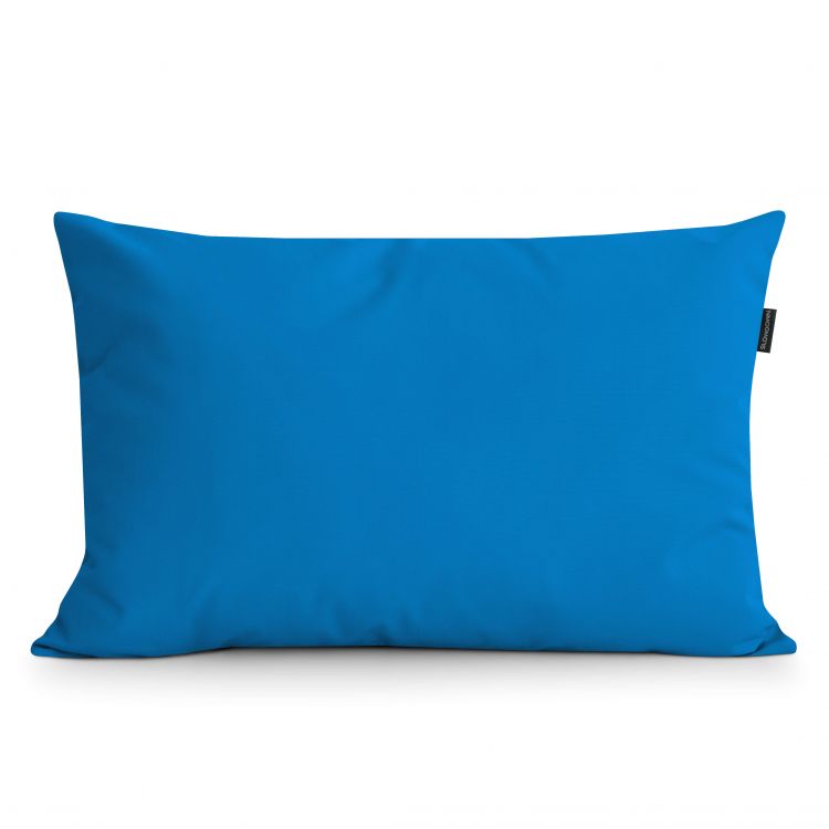 Pillow Rec 65 Colorin Azure