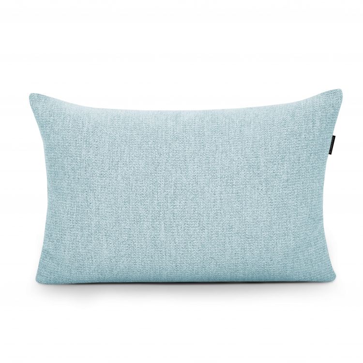Pillow Rec 65 Dunẽs Aquamarin
