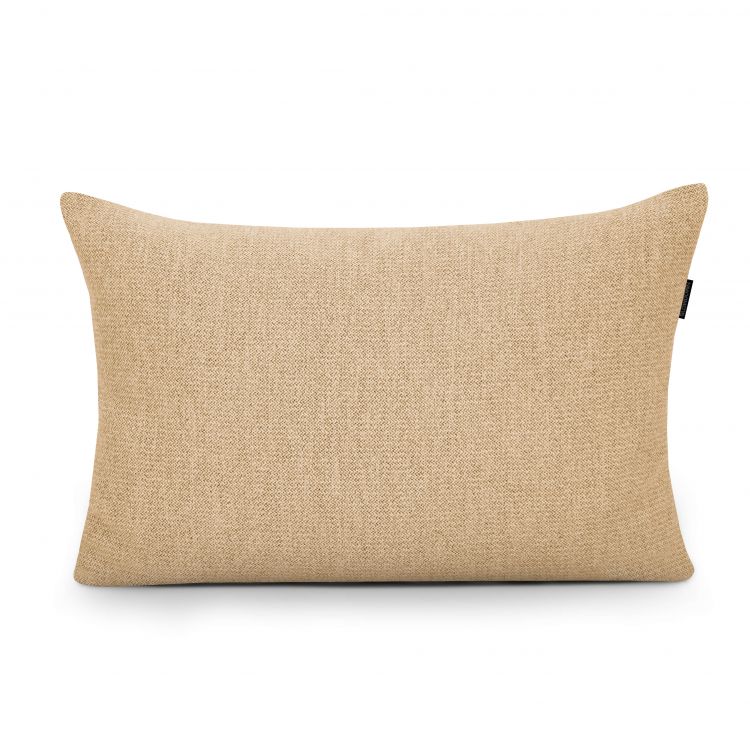Pillow Rec 65 Dunẽs Amber