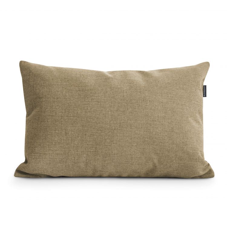 Pillow Rec 65 Home Cacao