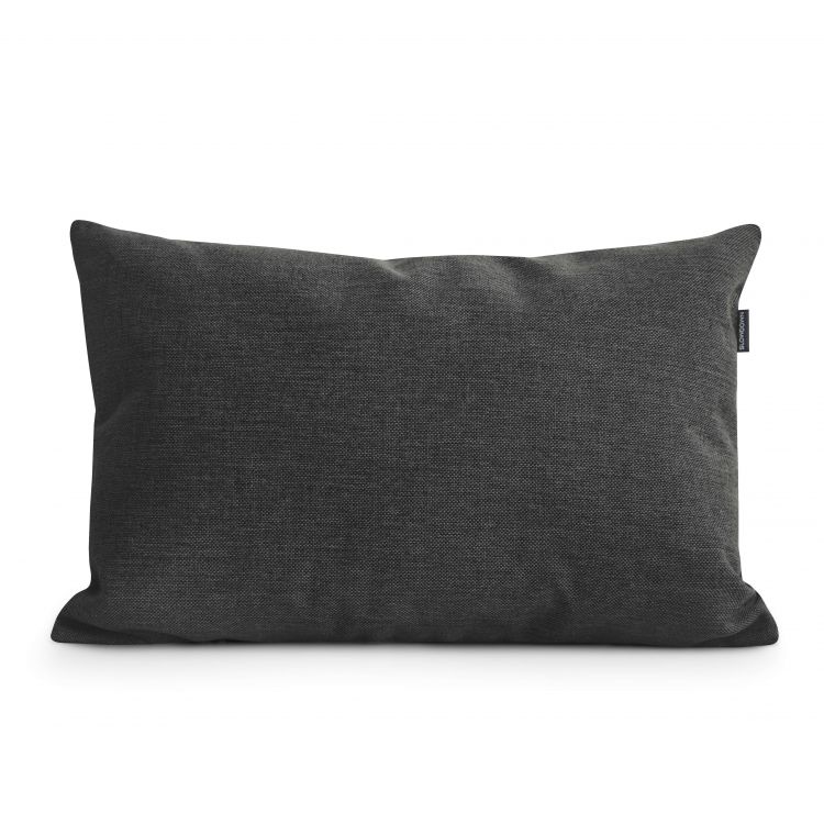 Pillow Rec 65 Home Dunkelgrau