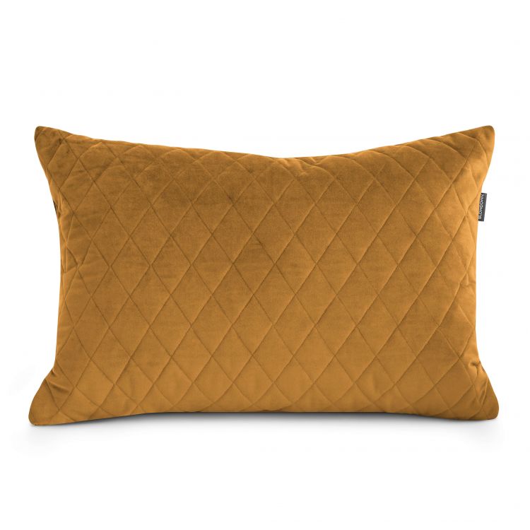 Pagalvėlė Pillow Rec 65 Lure Luxe Garstyčių