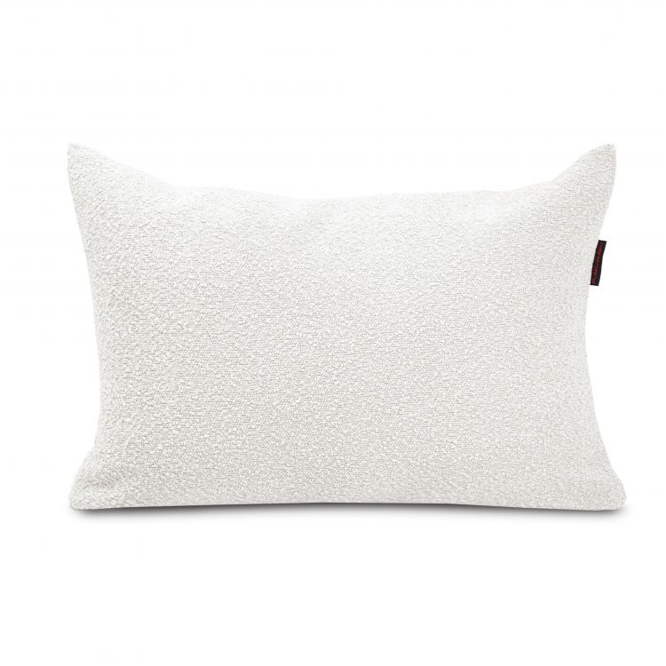 Pagalvėlė Pillow Rec 65 Madu Balta