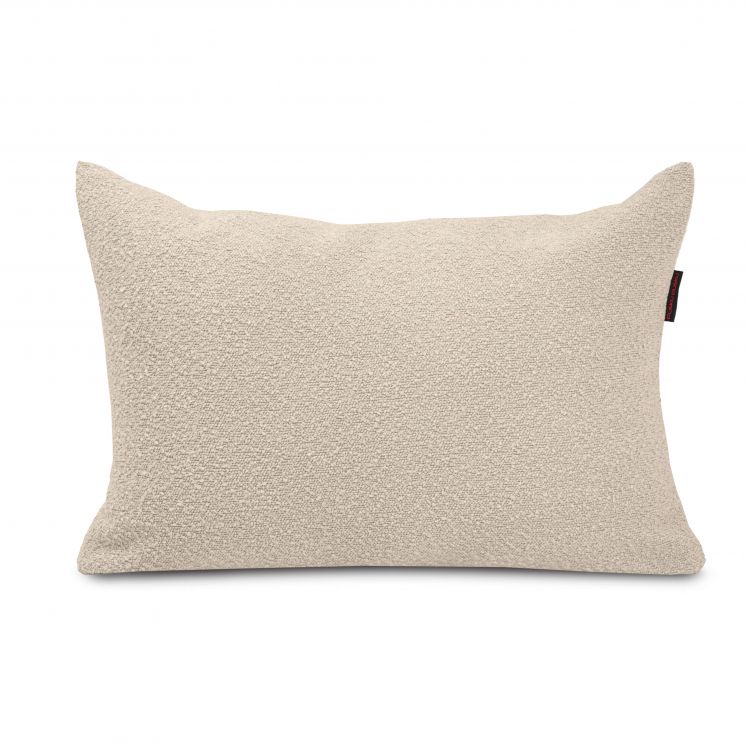 Pillow Rec 65 Madu Cream
