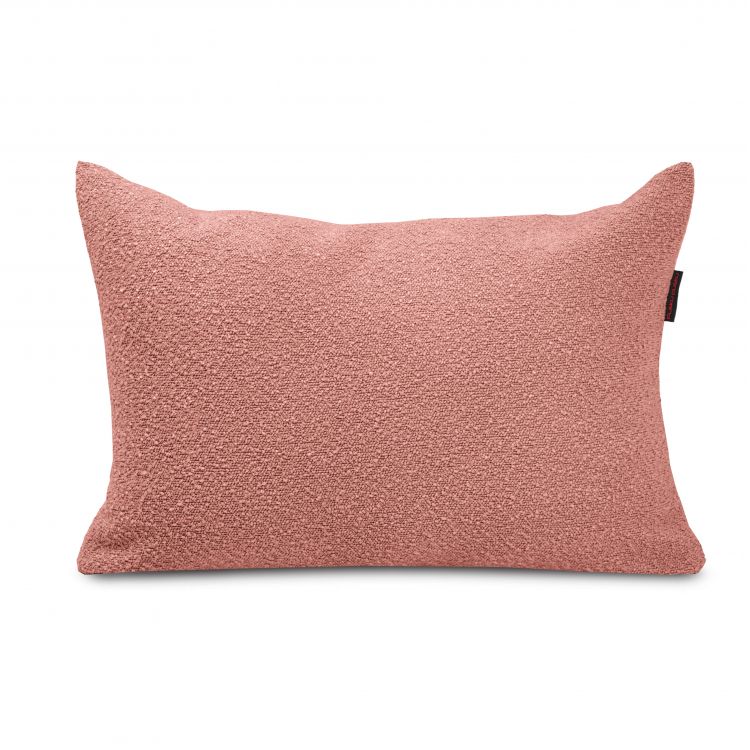 Pillow Rec 65 Madu Altrosa