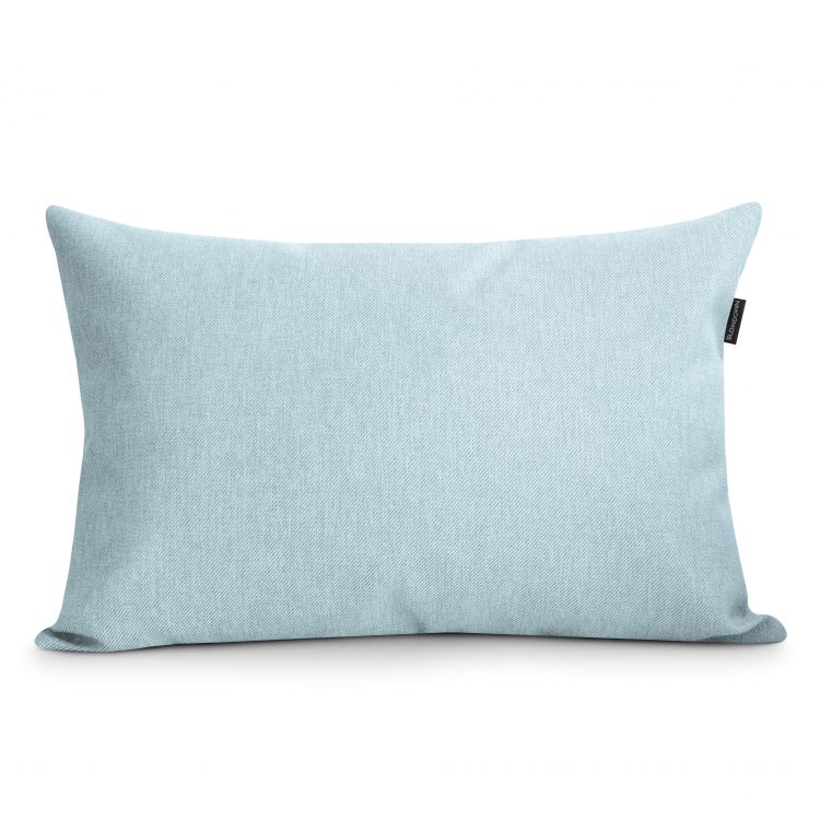 Pillow Rec 65 Riviera Aquamarine