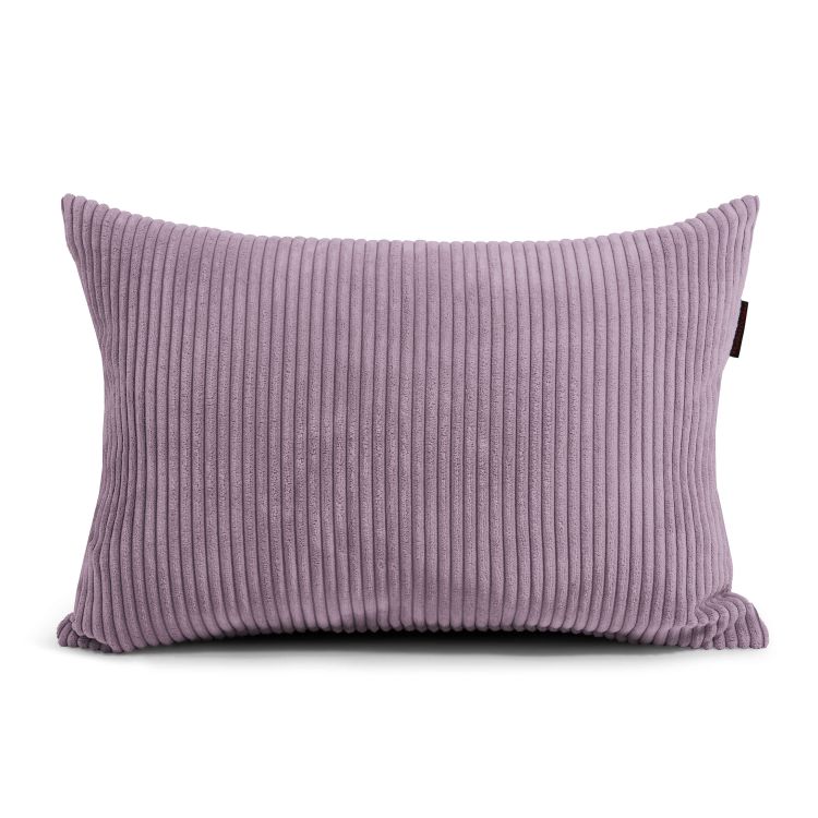 Pagalvėlė Pillow Rec 65 Waves Alyvinė