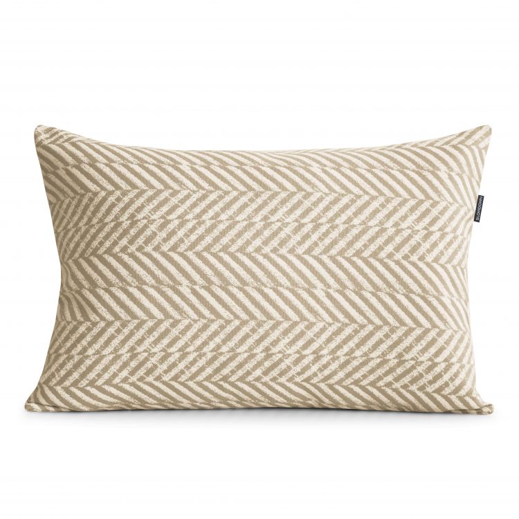 Pillow Rec 65 Zarzuela Beige