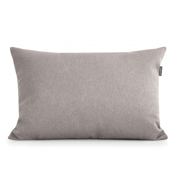 Pagalvėlė Pillow Rec 65 Nordic Betono