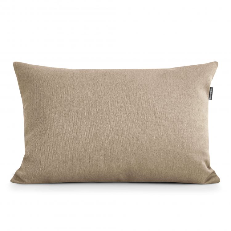 Pillow Rec 65 Nordic Beige