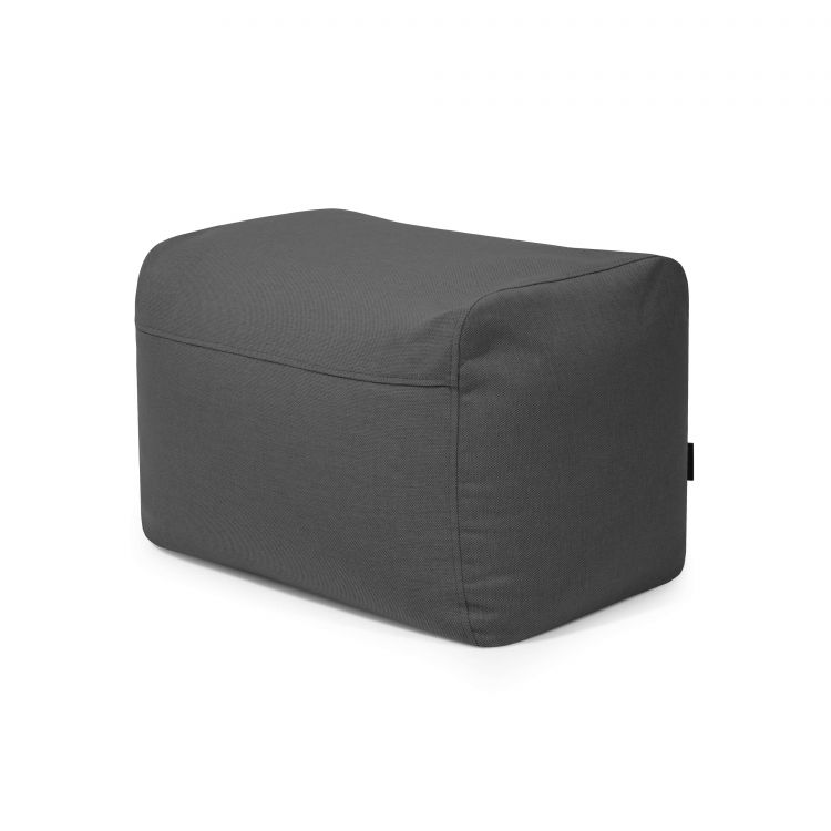Tumba Plus 70 Casa Dark Grey