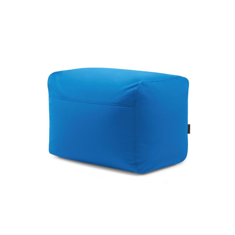 Tumba Plus 70 Colorin Azure
