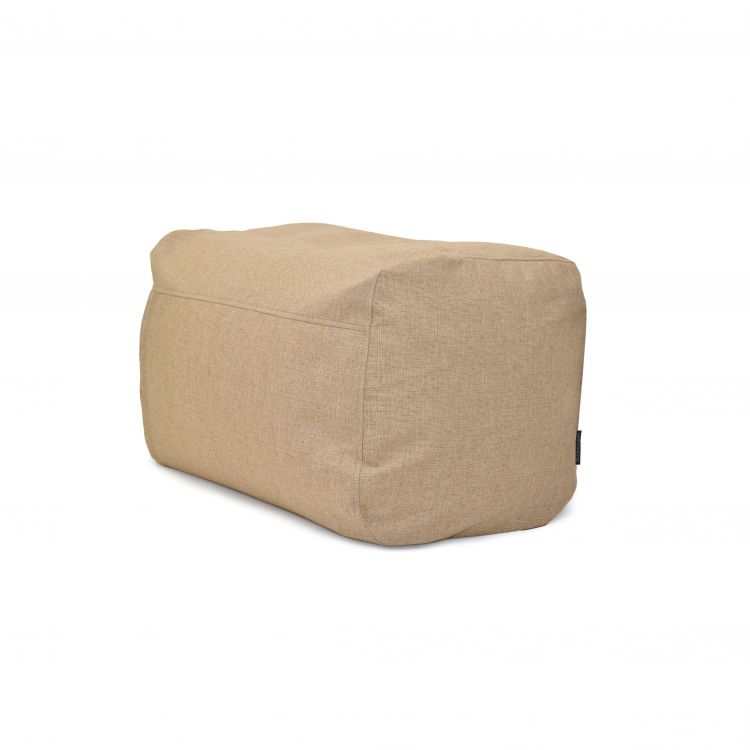 Pouf Plus 70 Home Cacao
