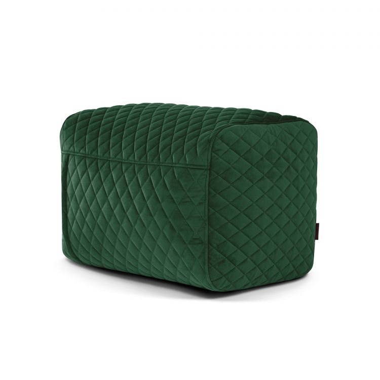 Tumba Plus 70 Lure Luxe Emerald Green