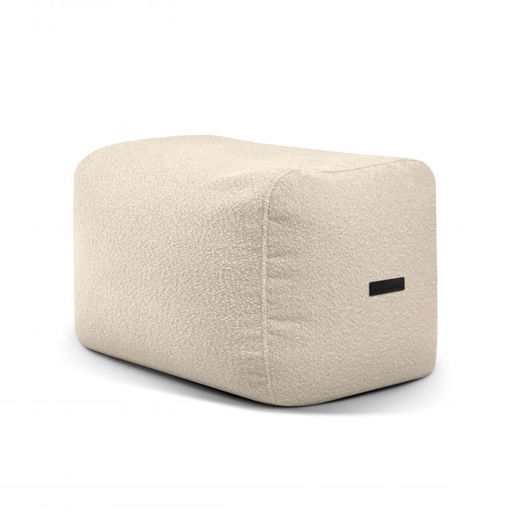 Tumba Plus 70 Madu Cream