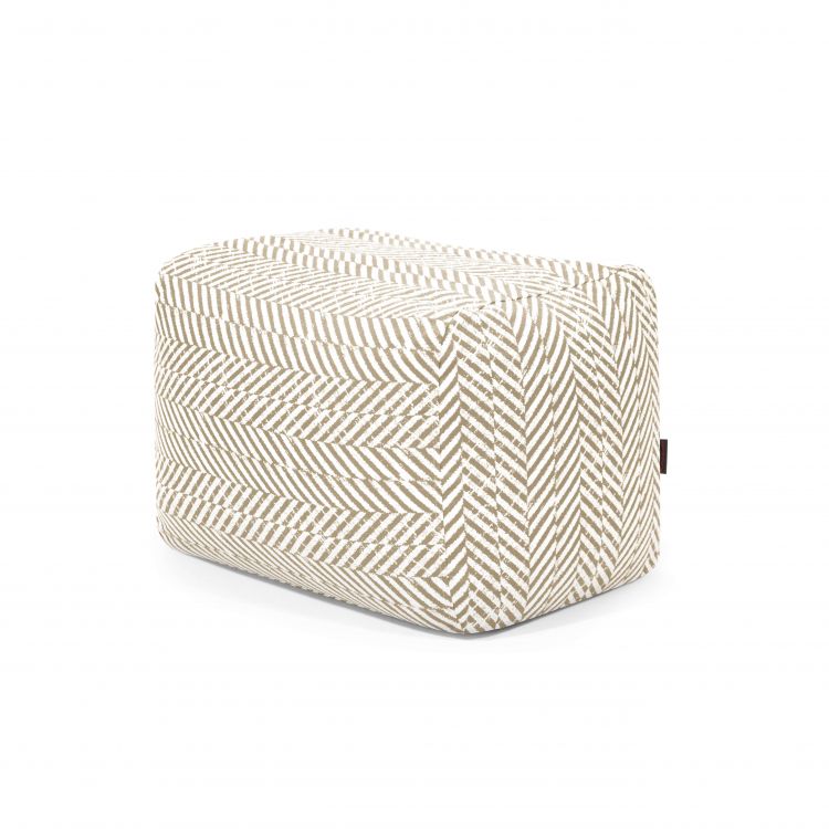 Tumba Plus 70 Zarzuela Beige