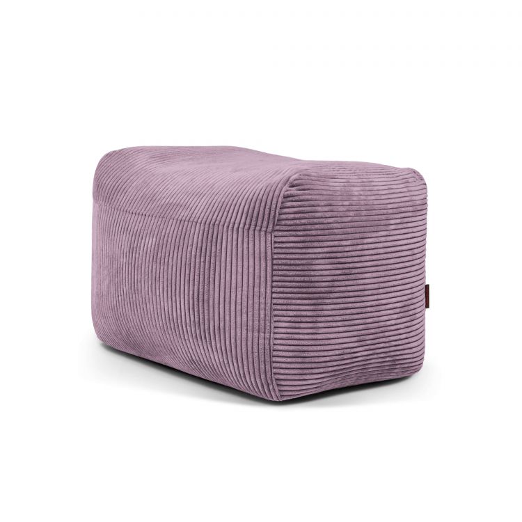 Pufas Plus 70 Waves Alyvinė