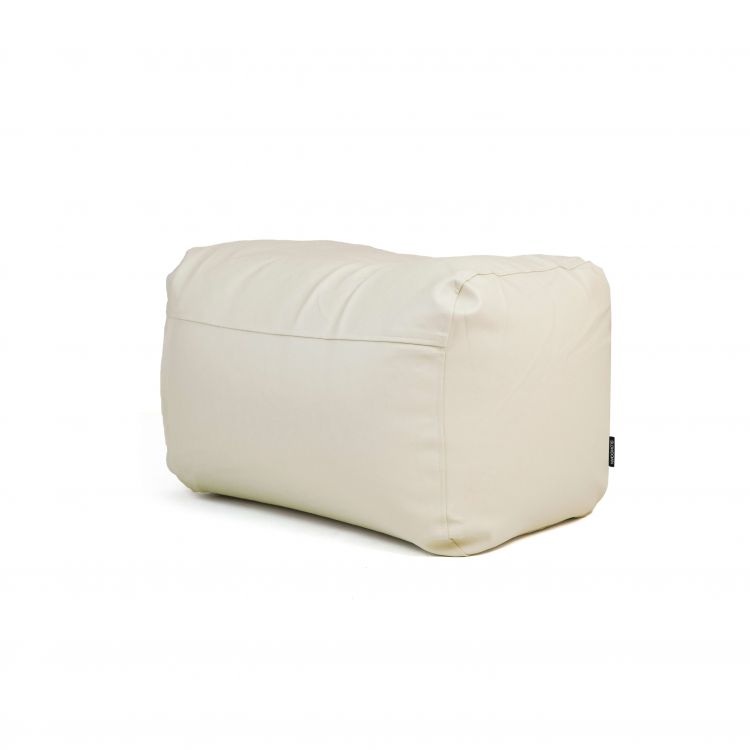 Tumba Plus 70 Outside Beige