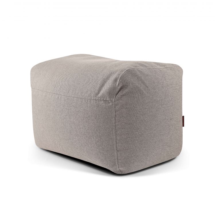 Pufas Plus 70 Nordic Betono