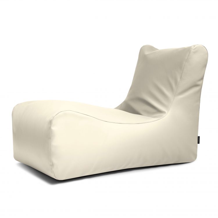 Kott-Tool Lounge Outside Beige
