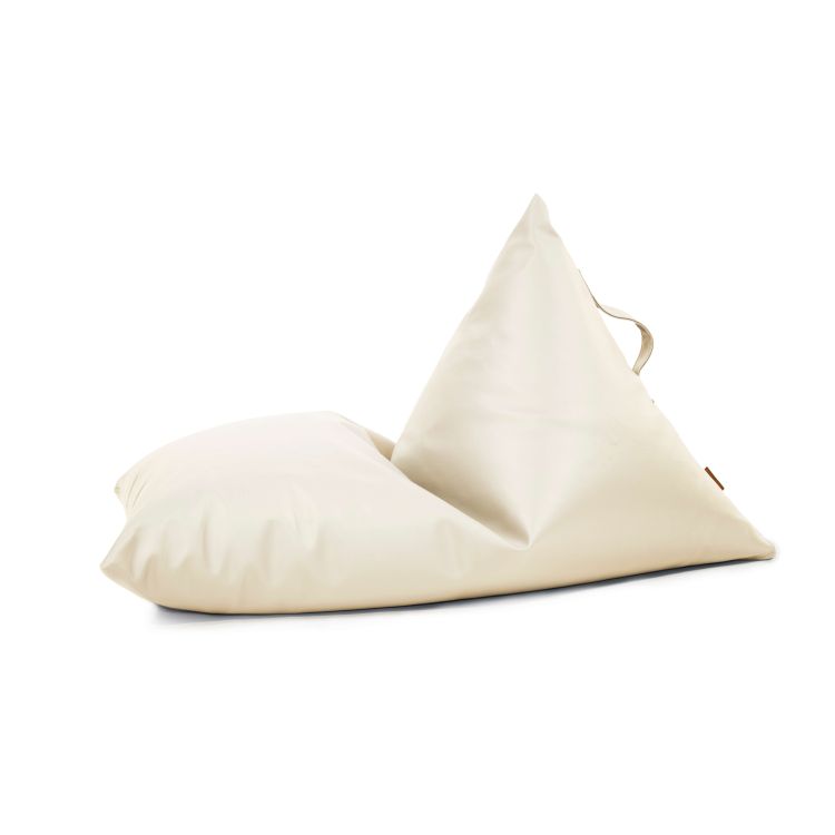 Kott-Tool Razzy Outside Beige