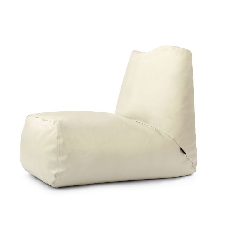 Kott-Tool Tube Outside Beige