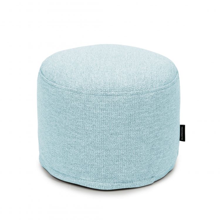 Tumba Mini Dunẽs Akvaamariin