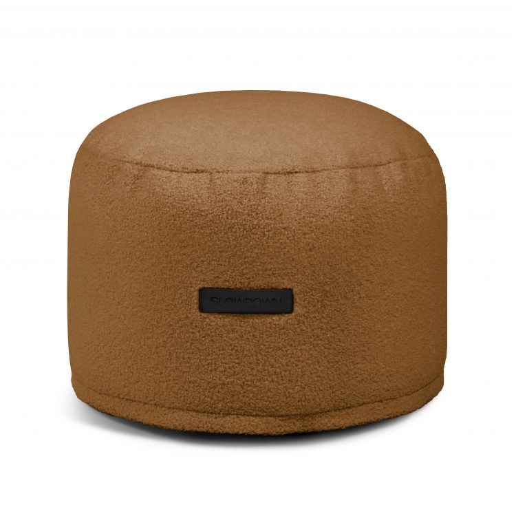 Pufs - sēžammais Mini Teddy Camel
