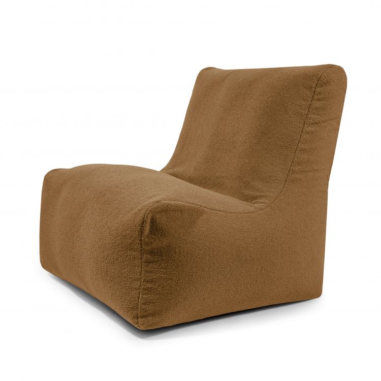 Kott-Tool Seat 100 Teddy Camel