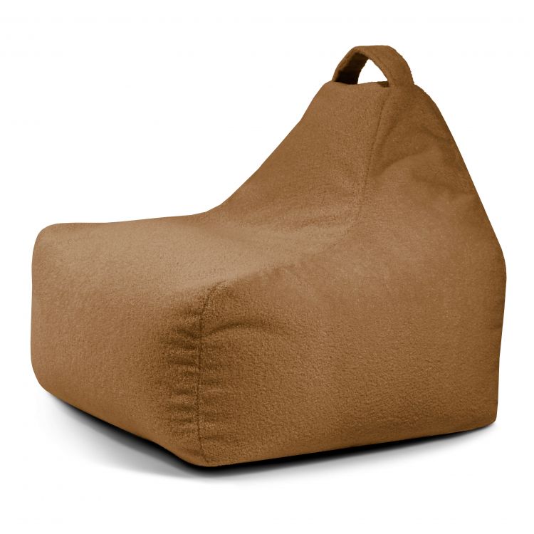 Bean bag Game Teddy Camel