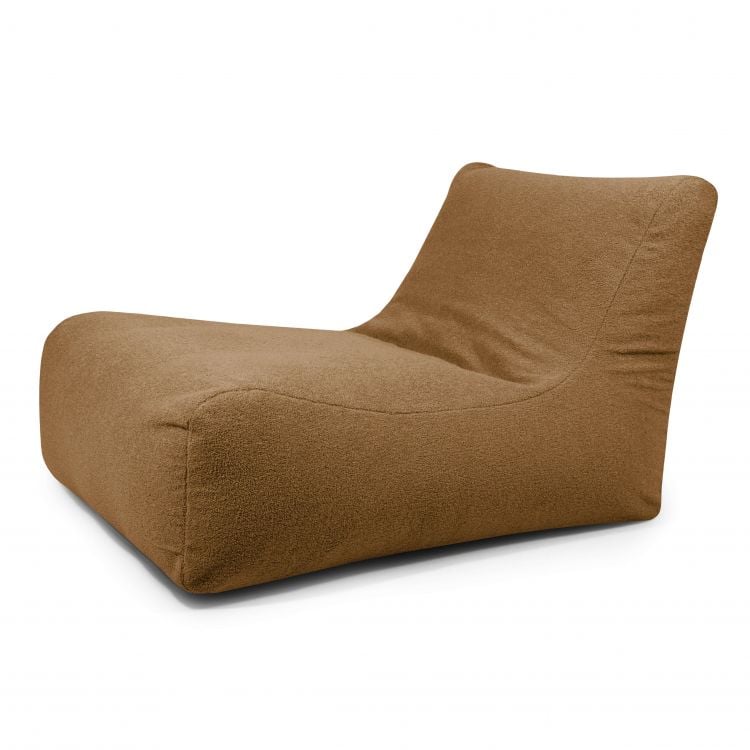 Bean bag Lounge 100 Teddy Camel