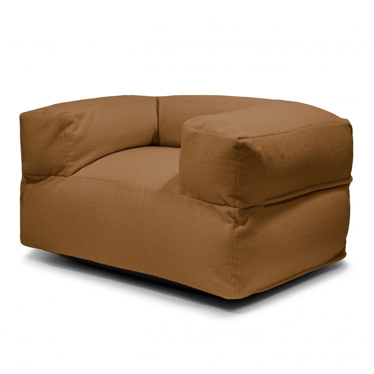 Kott-Tool MooG Teddy Camel