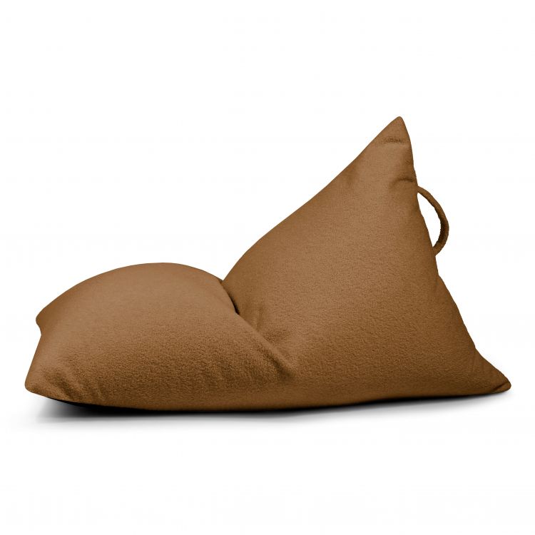 Sēžammaiss Razzy Teddy Camel