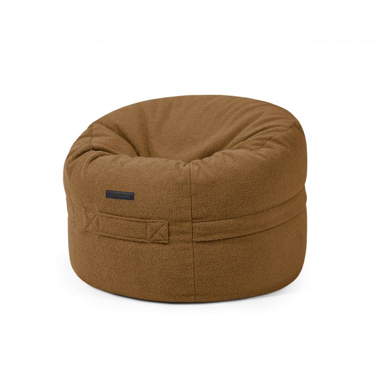 Sēžammaiss Roll 80 Teddy Camel
