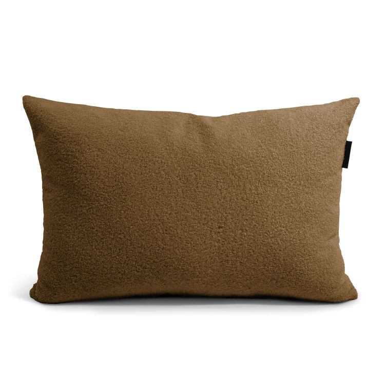 Pillow Rec 65 Teddy Camel