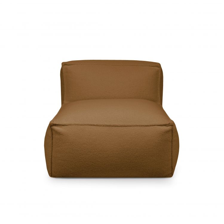 Mass Open Modul 90 Teddy Camel