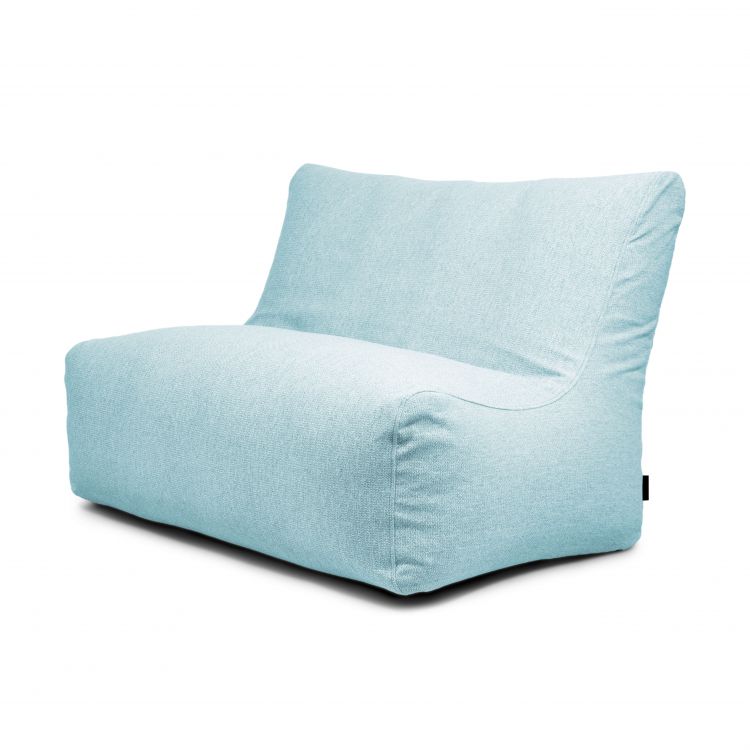 Sėdmaišis Sofa Seat Dunẽs Akvamarino