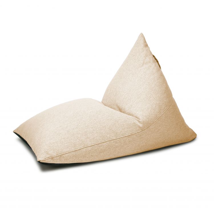Bean bag Razzmatazz Dunẽs Amber