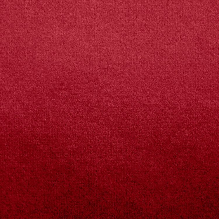 Fabric sample Barcelona Bordo