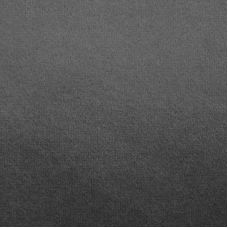Fabric sample Barcelona Dark Grey