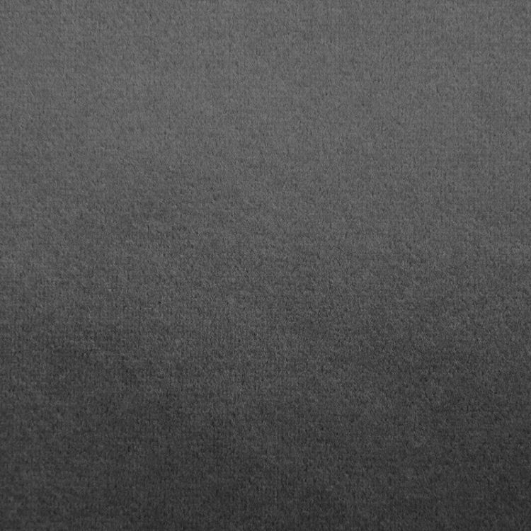 Auduma paraugs Barcelona Dark Grey