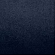 Fabric sample Barcelona Navy