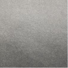 Fabric sample Barcelona White Grey