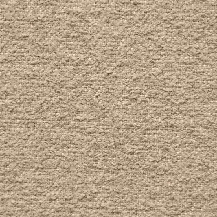 Fabric sample Breeze Beige